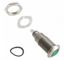 PM5-S17G28V bild