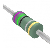 PNP100JR-52-7R5 bild