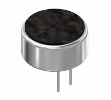 POM-2244P-2-R bild