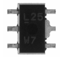 PQ1L253M2SPQ bild