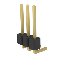 PRPC003SGAN-M71RC bild