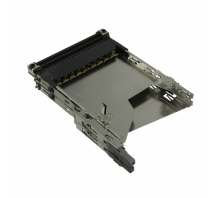 PX20-FSR15N-A2-1 bild