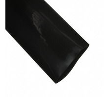 Q-150K-1-01-QB6IN-1 bild