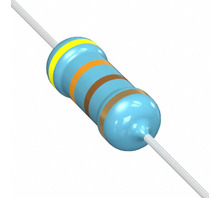ROX2J430R bild