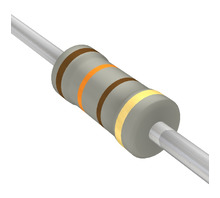 RSF100JB-73-130R bild