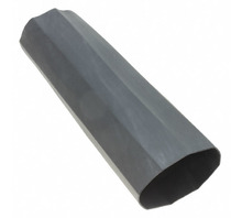 RT-1145-OX-75-0 bild