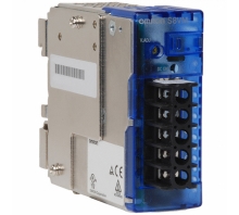 S8VM-01524C bild