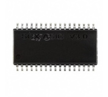 SCX-ASIC bild