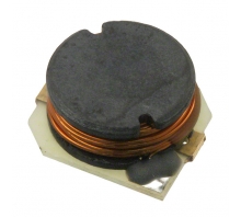 SDR1105-100ML bild