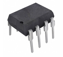 SFH6345 bild