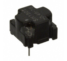 SH150T-0.46-78 bild