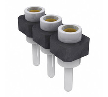 SL-103-T-10 bild