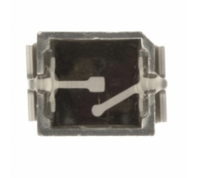 SML-LXIL1618SYC-TR bild