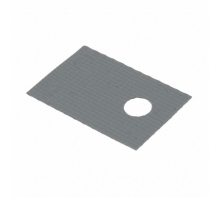 SP400-0.007-00-58 bild