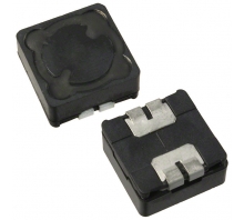 SRR1206-2R5ML bild