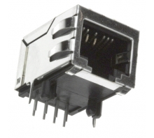 SS71800-019G bild
