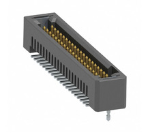 TFM-120-02-LM-D-WT bild