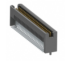 TFM-125-22-S-D-A-TR bild