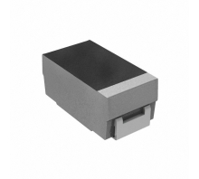 TAJC476K010TNJ bild