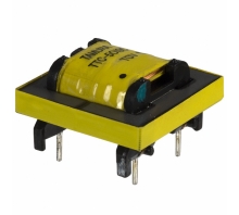 TTC-5019 bild