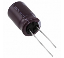 UCS2E470MHD1TO bild