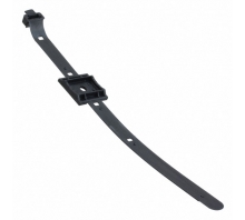 UMS-32-45 bild