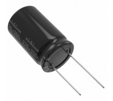 UPB2V271MRD6 bild
