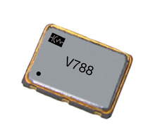 V788-625.0M bild