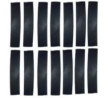 VERSAFIT-3/4-KT1-REFILL bild