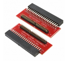VL-CBR-4405 bild