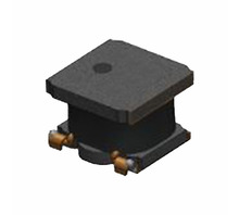 VLS5045EX-6R8M bild