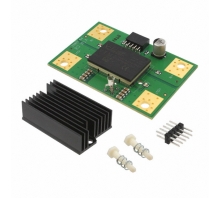 VTD48EF030T070A00 bild