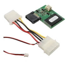 W7DM002G1TC-J51PD-002.01 bild