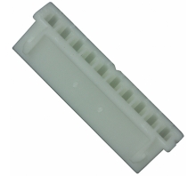 XHP-10 bild