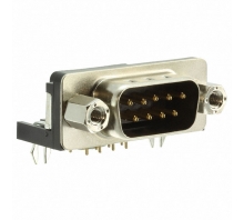 XM2C-0942-112L bild