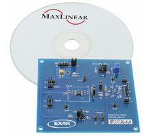 XR31234EDEVB bild