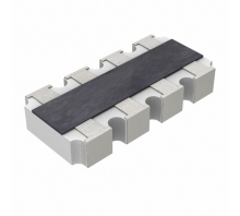 AF164-JR-0733RL bild