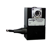 ZLZ0050G bild