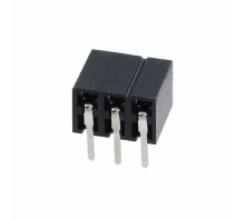 0872640652 bild