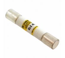 0SLC040.T bild
