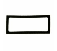 1-794772-0 bild