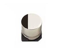 6.3TRV470M8X10.5 bild