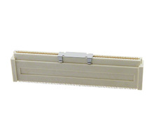 2-1735481-7 bild
