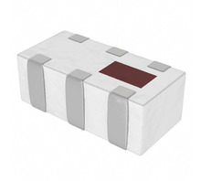 DEA160787LT-5032A1 bild