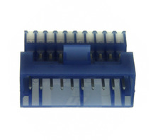 4-647002-0 bild