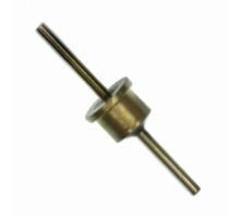 4300-034LF bild