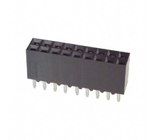 534236-9 bild