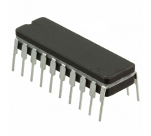 54FCT240CTDB bild
