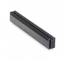 7-119738-2 bild