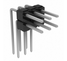 929838-02-03 bild